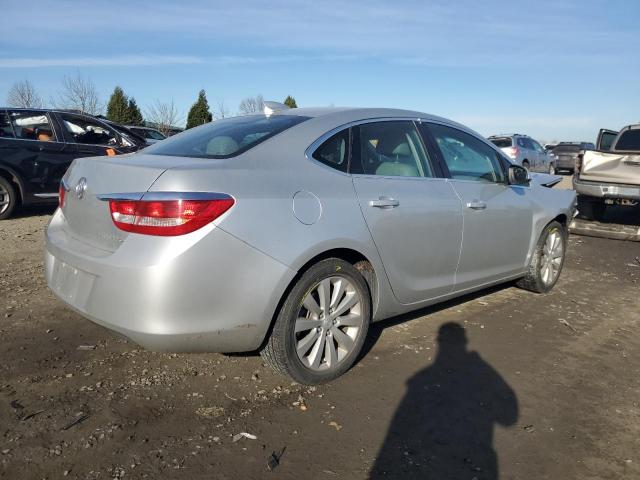 Photo 3 from auction – 2015 BUICK VERANO with VIN 1G4PP5SK6F4195671
