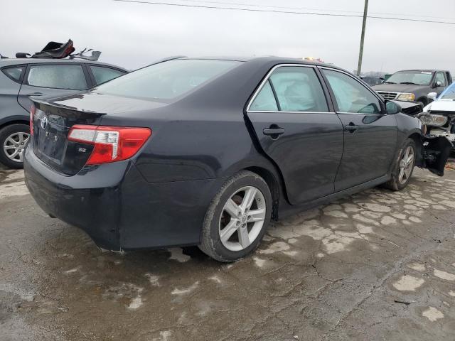 Photo 3 from auction – 2012 TOYOTA CAMRY BASE with VIN 4T1BF1FKXCU014776