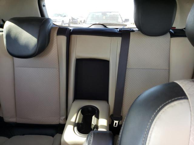 Photo 10 from auction – 2019 BUICK ENCORE PRE with VIN KL4CJASB8KB708402