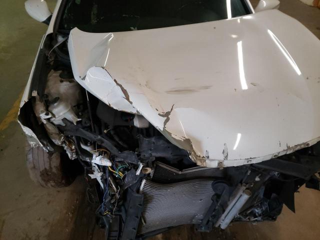 Photo 11 from auction – 2013 HYUNDAI SONATA SE with VIN 5NPEC4AB3DH758475