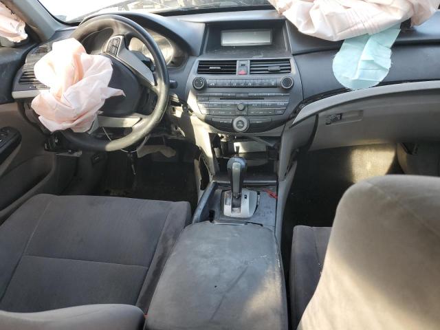 Zdjęcie 8 z aukcji – 2012 HONDA ACCORD z VIN 1HGCP2F32CA086109