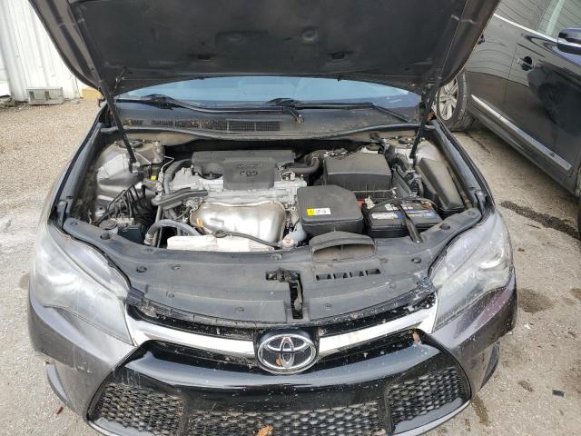 Photo 11 from auction – 2017 TOYOTA CAMRY LE with VIN 4T1BF1FK9HU383166