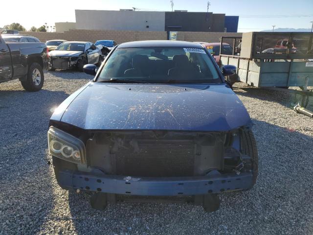 Photo 5 from auction – 2010 DODGE CHARGER SX with VIN 2B3CA3CV6AH188332