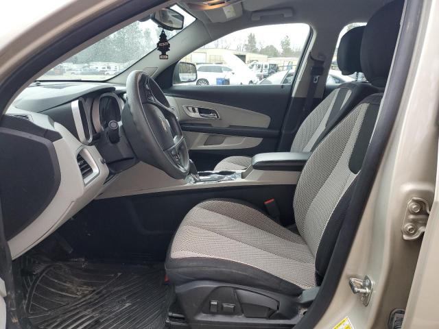 Photo 7 from auction – 2016 CHEVROLET EQUINOX LS with VIN 2GNALBEK6G1148497
