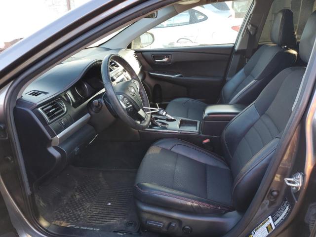 Photo 7 from auction – 2017 TOYOTA CAMRY LE with VIN 4T1BF1FK5HU777232