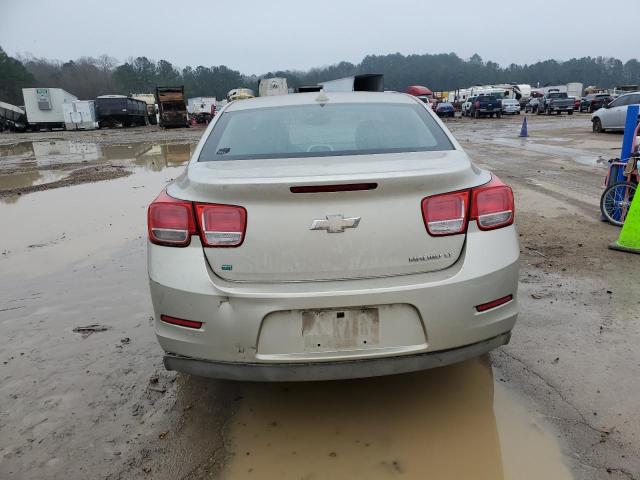 Zdjęcie 6 z aukcji – 2014 CHEVROLET MALIBU 2LT z VIN 1G11E5SL0EF210573