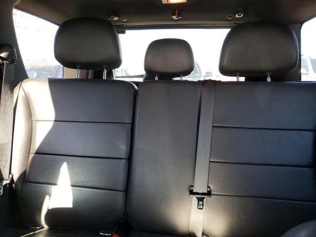 Photo 10 from auction – 2012 FORD ESCAPE LIM with VIN 1FMCU0E75CKB10988
