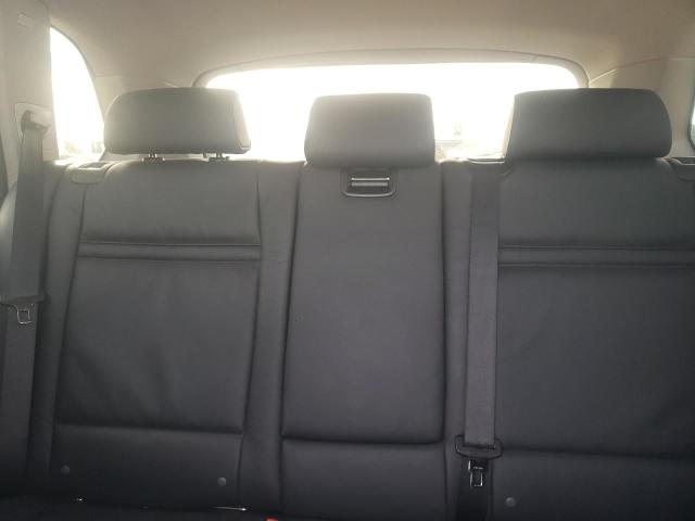 Photo 10 from auction – 2013 BMW X5 XDRIVE3 with VIN 5UXZW0C51D0B95336