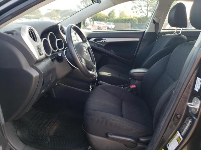 Photo 7 from auction – 2010 TOYOTA COROLLA MA with VIN 2T1KU4EE6AC344660