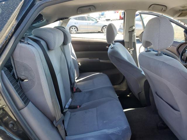 Photo 10 from auction – 2005 TOYOTA PRIUS with VIN JTDKB20U753032998