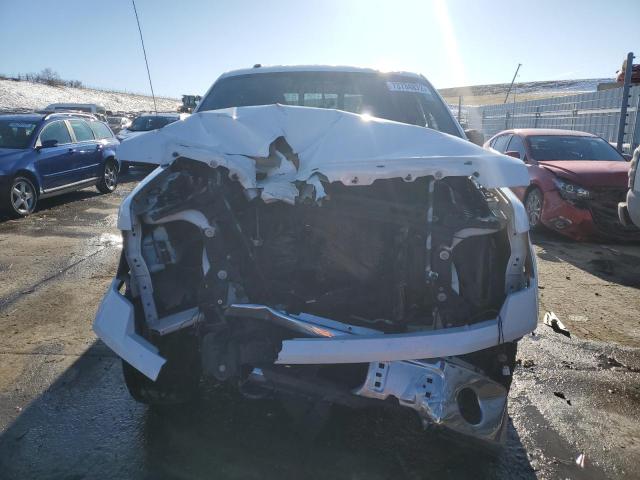Photo 5 from auction – 2014 FORD F150 SUPER with VIN 1FTFX1EF7EFB35019