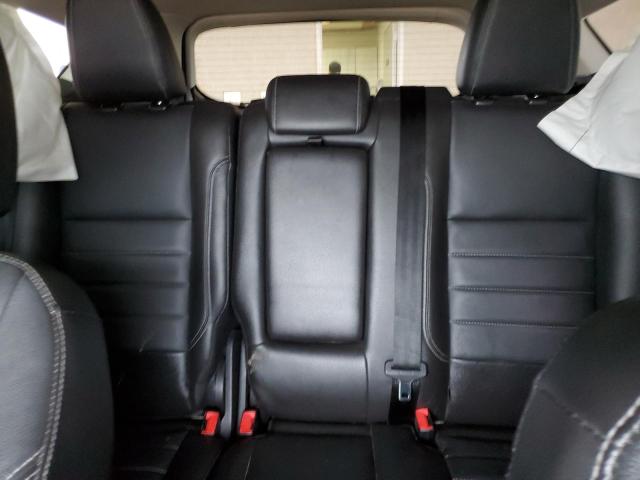 Photo 10 from auction – 2013 FORD ESCAPE SEL with VIN 1FMCU9HX8DUC80798