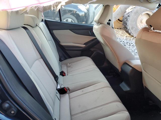 Photo 10 from auction – 2019 SUBARU IMPREZA PR with VIN 4S3GKAD62K3625711
