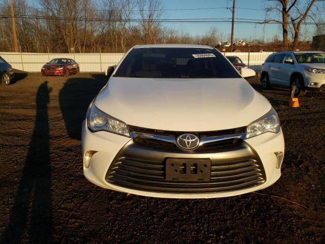 Photo 5 from auction – 2017 TOYOTA CAMRY LE/X with VIN 4T1BF1FK6HU765526