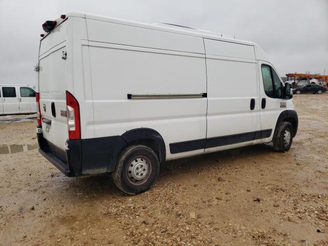 Photo 3 from auction – 2019 RAM PROMASTER with VIN 3C6URVHG1KE504130