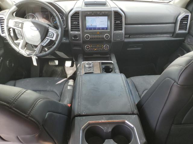 Photo 8 from auction – 2021 FORD EXPEDITION with VIN 1FMJU1LT2MEA18086