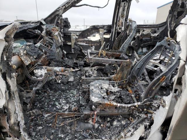 Photo 7 from auction – 2018 FORD F150 SUPER with VIN 1FTEW1CB9JKD04103