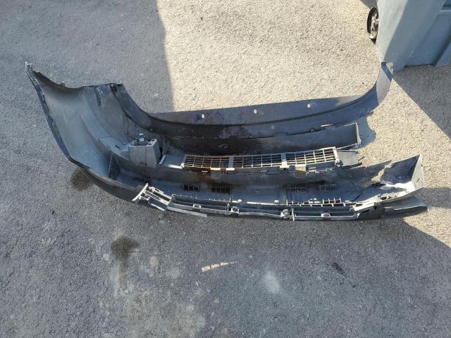 Photo 13 from auction – 2009 FORD FLEX LIMIT with VIN 2FMEK63C59BA68715