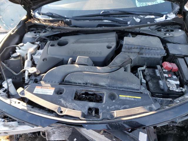 Photo 11 from auction – 2015 NISSAN ALTIMA 2.5 with VIN 1N4AL3AP0FC588181
