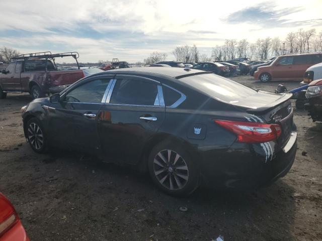Photo 2 from auction – 2016 NISSAN ALTIMA 2.5 with VIN 1N4AL3AP9GC145206