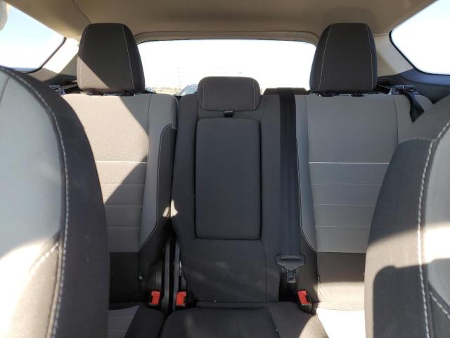 Photo 10 from auction – 2014 FORD ESCAPE SE with VIN 1FMCU9GX1EUB41714
