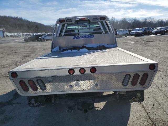 Photo 10 from auction – 2003 FORD F250 SUPER with VIN 1FTNF21PX3EC14853