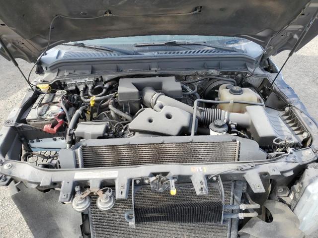 Photo 11 from auction – 2011 FORD F250 SUPER with VIN 1FT7W2B68BEA11974
