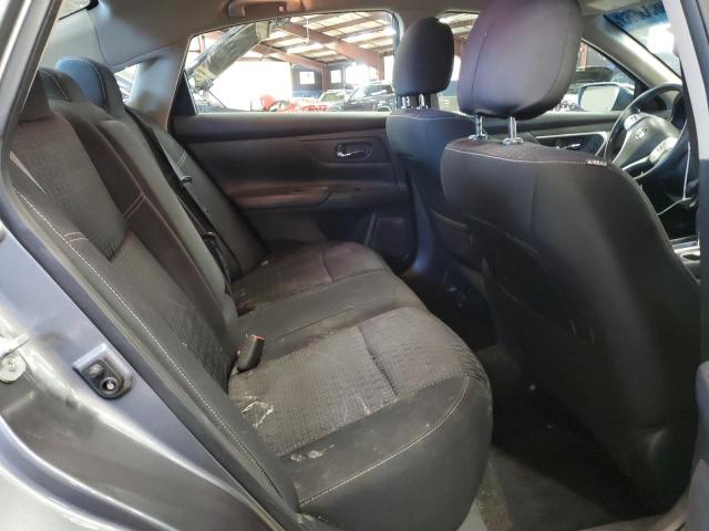 Photo 10 from auction – 2016 NISSAN ALTIMA 2.5 with VIN 1N4AL3AP0GC232153