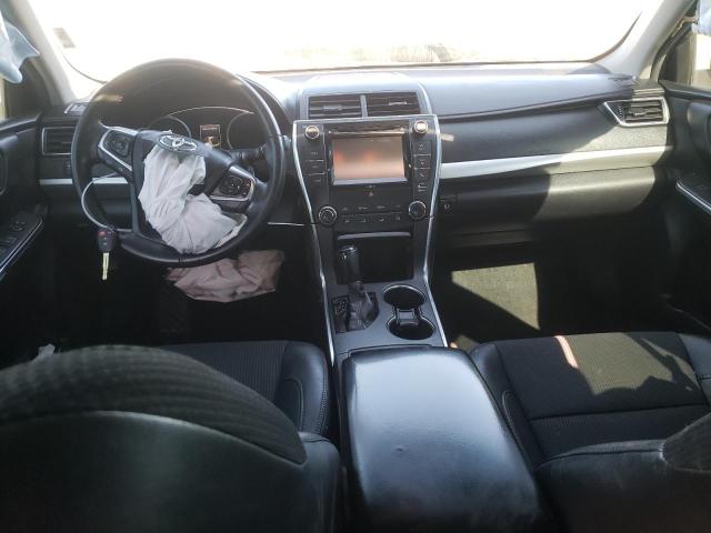 Photo 8 from auction – 2016 TOYOTA CAMRY LE with VIN 4T1BF1FK3GU150043