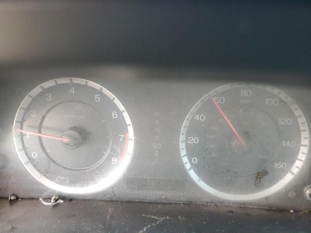 Zdjęcie 9 z aukcji – 2012 HONDA ACCORD z VIN 1HGCP2F32CA086109