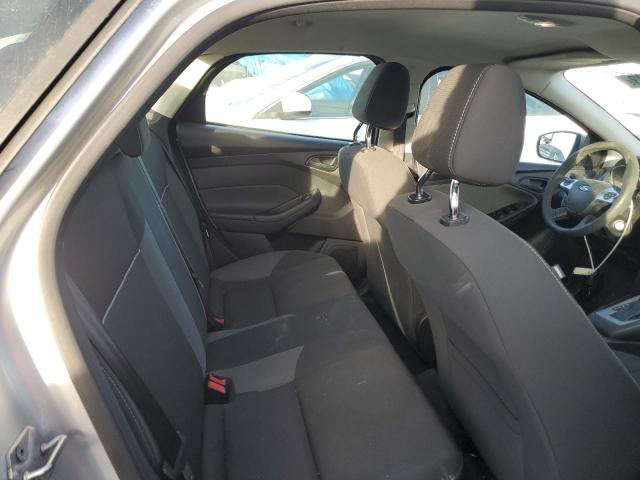 Photo 10 from auction – 2012 FORD FOCUS SE with VIN 1FAHP3F26CL201936