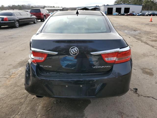 Photo 6 from auction – 2012 BUICK VERANO with VIN 1G4PS5SK4C4152652