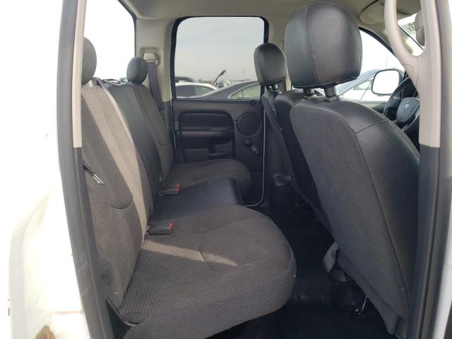 Photo 10 from auction – 2004 DODGE RAM 1500 S with VIN 1D7HA18K94J215717