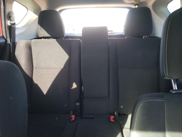Photo 10 from auction – 2014 TOYOTA RAV4 XLE with VIN JTMRFREV0EJ000113