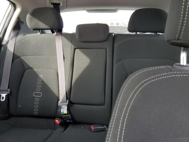 Photo 10 from auction – 2012 KIA SPORTAGE E with VIN KNDPC3A26C7343012
