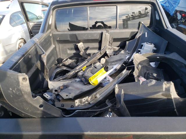 صورة رقم 12 من المزاد - 2014 HONDA RIDGELINE مع VIN 5FPYK1F78EB001176