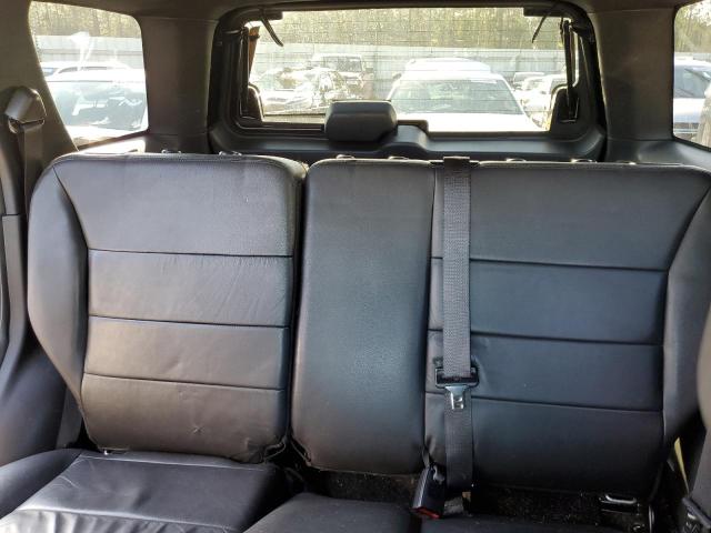 Photo 10 from auction – 2012 FORD ESCAPE LIM with VIN 1FMCU9EG8CKC39876