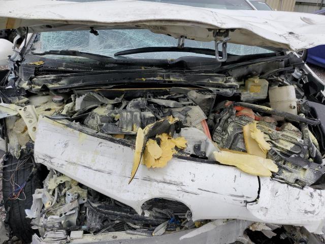 Photo 11 from auction – 2015 TOYOTA PRIUS with VIN JTDKN3DU4F0398329