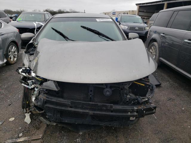 Zdjęcie 5 z aukcji – 2013 KIA FORTE EX z VIN KNAFU4A23D5646516