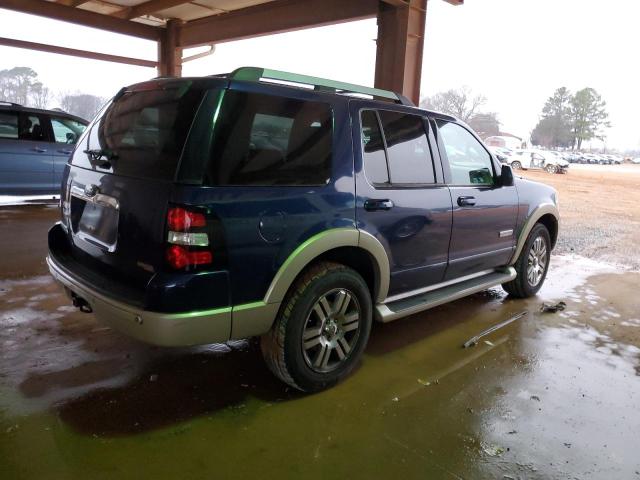 Photo 3 from auction – 2006 FORD EXPLORER E with VIN 1FMEU64E86UB62457