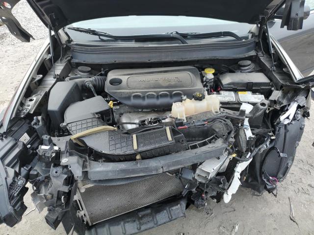 Photo 12 from auction – 2019 JEEP CHEROKEE L with VIN 1C4PJMLB9KD304875