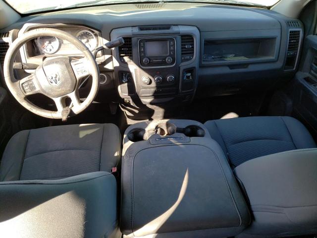 Photo 8 from auction – 2013 RAM 1500 ST with VIN 1C6RR6FP8DS647767
