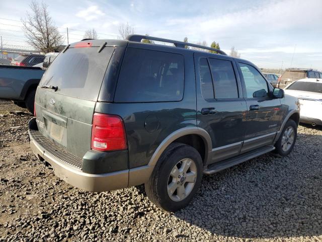 Photo 3 from auction – 2004 FORD EXPLORER E with VIN 1FMZU74K84UB24253