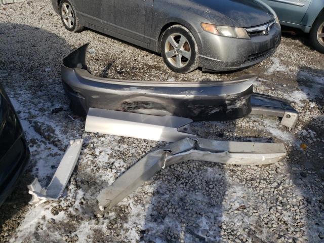 Photo 13 from auction – 2011 NISSAN QUEST S with VIN JN8AE2KP2B9005022