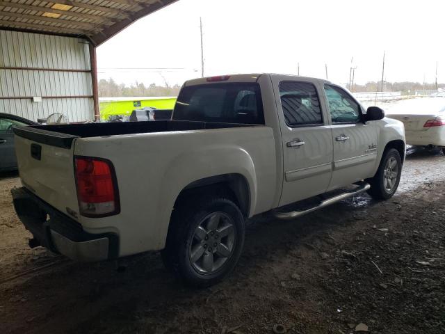 Photo 3 from auction – 2013 GMC SIERRA C15 with VIN 3GTP1VE06DG130819