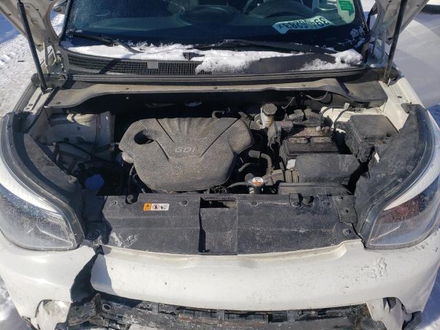 Photo 11 from auction – 2015 KIA SOUL with VIN KNDJN2A28F7796014