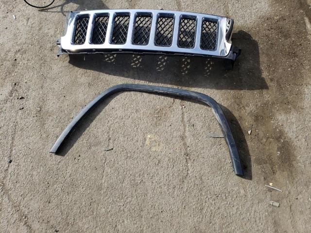 Photo 13 from auction – 2013 JEEP GRAND CHER with VIN 1C4RJFCG0DC581293