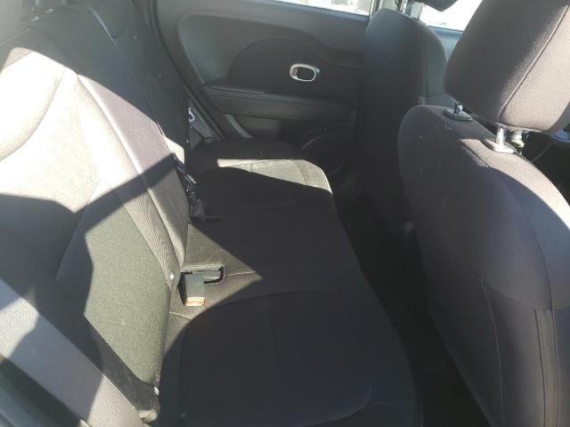 Photo 10 from auction – 2015 KIA SOUL with VIN KNDJN2A28F7796014