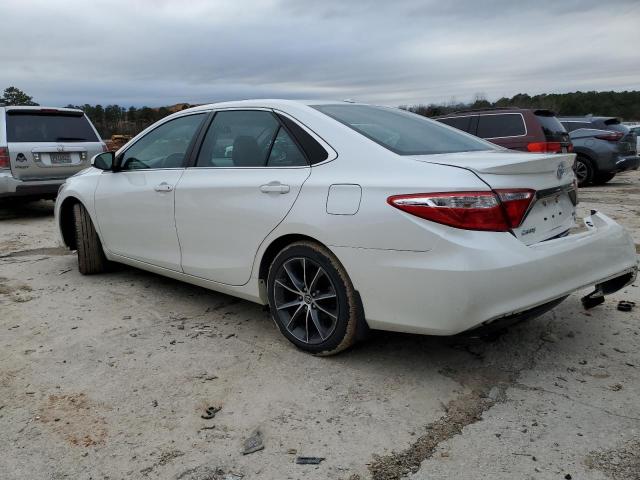 Photo 2 from auction – 2015 TOYOTA CAMRY LE with VIN 4T1BF1FK4FU036373
