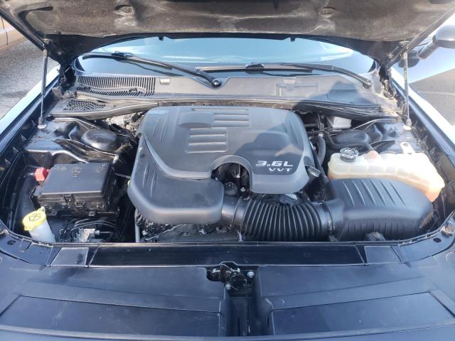 Photo 11 from auction – 2019 DODGE CHALLENGER with VIN 2C3CDZJG0KH670233